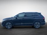 Volkswagen Tiguan Allspace 2.0 TDI DSG 4M 7-Sitzer R-Line   - VW Tiguan Allspace mit Schiebedach