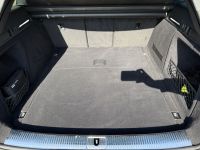 Audi S4 - Vorschau Bild 13