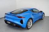 Lotus Emira V6 Coupé Touring Fahrwerk,3 Jahre Garantie - Lotus Emira Neuwagen