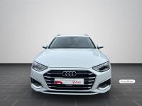 Audi A4 - Vorschau Bild 6