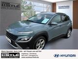 Hyundai KONA Edition 30+Navi+Apple CarPlay+Android+Klima - Hyundai KONA: Edition 30