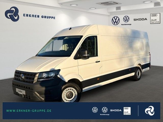 b3269a5e 85ea 4e8c 8b7d 31cb6323b443?rule=mo 640 - Erkner Gruppe - Fahrzeug-Unterseite