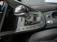 Volkswagen Taigo - Vorschau Bild 11