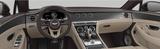 Bentley New Continental GT Speed First Edition V8 Hybrid - Bentley New cars: Coupé