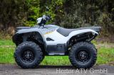 Yamaha YFM 700 Grizzly EPS Modell 24  inkl. LOF mit TZL - YAMAHA 700