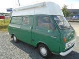 Toyota Hiace 1600 Wohnmobile OLDTIMER - : Wohnmobile