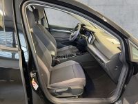 Volkswagen Golf - Vorschau Bild 13