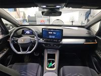 Cupra Born - Vorschau Bild 7