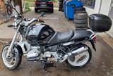 BMW R850r