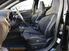 Foto Nummer 9: FORD Focus