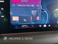 BMW 120 - Vorschau Bild 15