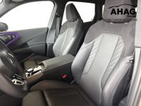 BMW X3 - Vorschau Bild 7