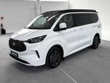 Ford Vanexxt Tourneo Custom Titanium Automatik - Ford Wohnmobile & -wagen in München
