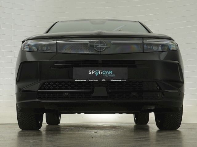 Grandland B GS HYBRID eDCT+LED PIXEL MATRIXLICHT