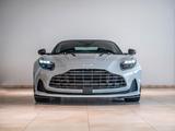 Aston Martin DB12 - Aston Martin DB12 Neuwagen