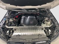 BMW X3 M50 - Vorschau Bild 15
