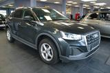Audi Q2 35 TFSI S tronic - Garantie - - Audi Q2 mit Benzin-Antrieb: Garantie