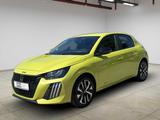 Peugeot 208 1.2 Active +PDC+ - Peugeot 208 in Rostock