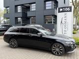 Mercedes-Benz E 300 e T / Distr+ / Multibeam LED - Mercedes-Benz E 300 in Krefeld