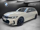 BMW M340i xDrive Touring M Sport Pano ad.LED H/K STH - BMW M340i Gebrauchtwagen in München