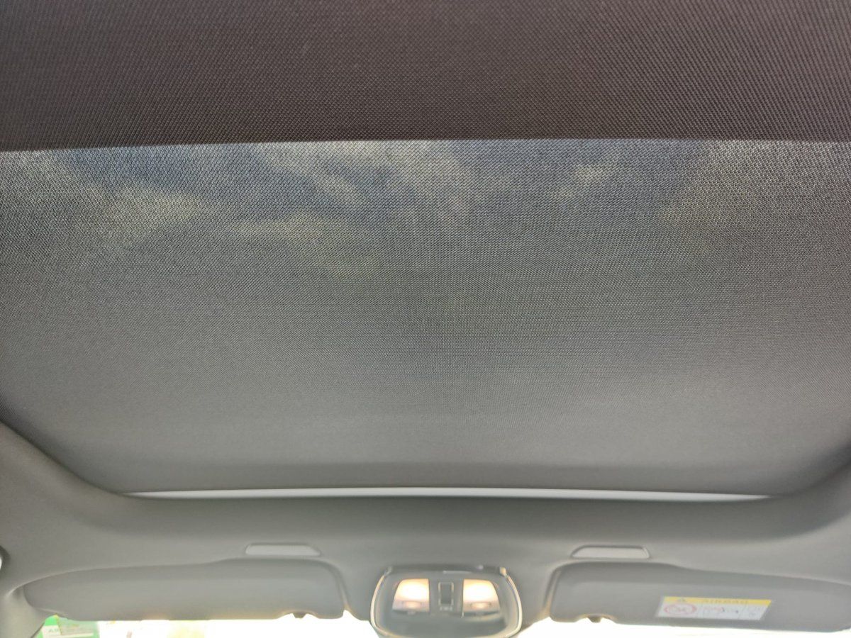 Volvo XC60 - Bild 14