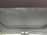 Volvo XC60 - Vorschau Bild 14