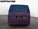 Volkswagen T7 Multivan 1,5 eHybrid 4MOTION LÜ Energy - Volkswagen: Multivan 4motion