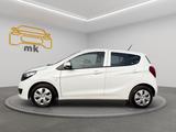 Opel Karl Edition KLIMA-TÜV NEU-ISO fix - Opel Gebrauchtwagen von 2017
