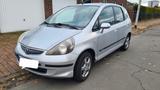 Honda Jazz 1.2 Cool Cool - Honda Jazz Gebrauchtwagen in Hannover
