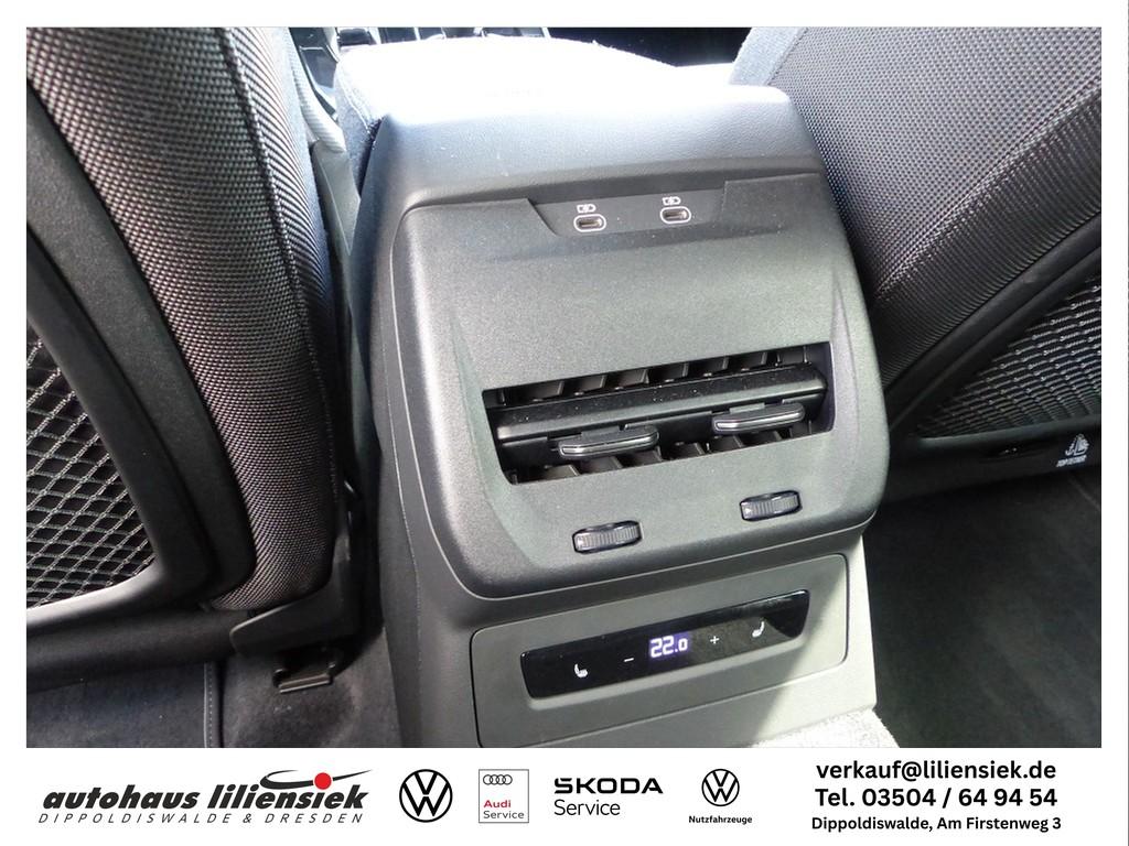 Audi A5 Avant TDI edition one S-Line B&O/20ZOLL