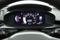 Cupra Terramar - Vorschau Bild 10