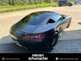 Mercedes-Benz AMG GT C Edition50+Keramik+Perf.AGA+Pano+Memory - Mercedes-Benz: Ag