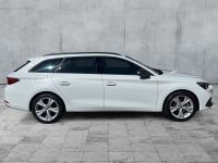 Seat Leon - Vorschau Bild 7
