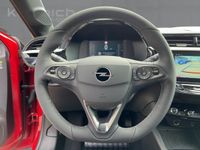 Opel Corsa - Vorschau Bild 6