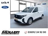 Ford Transit Courier 1.5l Trend Ladungssicherungs-Pak - Ford Transit Neuwagen
