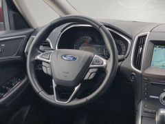 FORD S-Max Titan./Sony/Soundsys./El.Heck/AHK/Scheck.