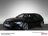 Audi A6 Avant 45 TFSI S line ACC Pano virtCo Kamera - Audi A6: L