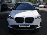 BMW X1 sDrive18i AdapLED PaAs DAB SHZ KomfZ - BMW X1 Vorführfahrzeuge