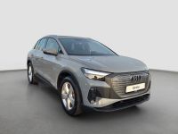Audi Q4 e-tron - Vorschau Bild 16