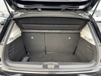 Renault Clio - Vorschau Bild 21