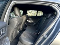 BMW 120 - Vorschau Bild 13