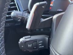 Fahrzeugabbildung DS Automobiles DS 7 E-Tense 225 Grand Chic LEDER NAVI LED