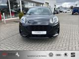 Ford Puma 1.0 ST-LINE CarPlay NAVI*Keyless*Virtual - Ford Puma mit Benzin-Antrieb