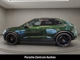 Porsche Macan BOSE Panoramadach Surround View LED-Matrix - Porsche Macan in Aachen