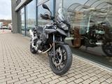 BMW F 800 GS  - BMW F