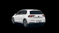 Volkswagen Golf - Vorschau Bild 4