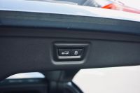 BMW 318 - Vorschau Bild 26