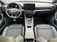 Cupra Leon - Vorschau Bild 3