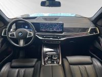 BMW X7 - Vorschau Bild 9