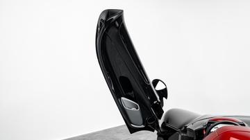 صورة 6 لـ 2021 Mclaren ELVA